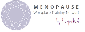 board logo